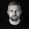 Froch On Fighting