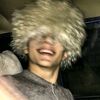 editszz28