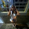 simply_4rixx