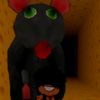 kevin_8411