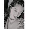 johaira.yeslee