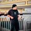 abdullah.shoukat35