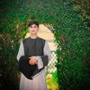 user110194631872