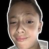 lamamaddluis