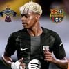 lamindanilo..10