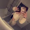 konnie.bx