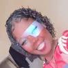 eu_preta_ofc_32