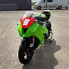spu46d