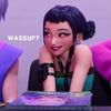 melindaworms8