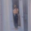 diana.hernandez.r0