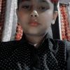 ayanjutt123585937