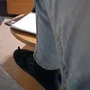 averageburner1234