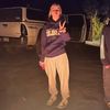 1urleastfavgemini