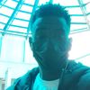 itsmavadoke