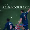 sheraz.ahmd1