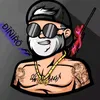 omar6838171816959
