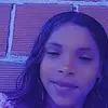 gabriellesantos_4