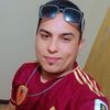 guerrerotonny