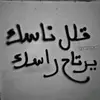 k_m_a66