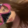 a_xoxo05