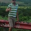 user2492032811598