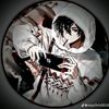 goku_black_cpm