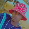 bakary.kone69