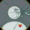 user1929374187218