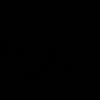 joshua_h61