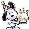 marazu_