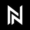 xnano_cr