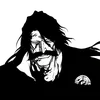 uchiha.pa