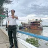 .phng478