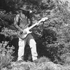 paulguitar123