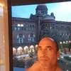 nanaalfio0