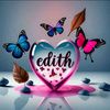 edi39165