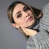myla.avendano