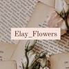 elay_flowers