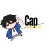 cap_raz_voice