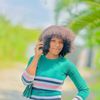 merveille_doll0