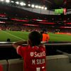 martim_scarvalho