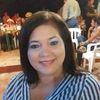 elida.tejedor_