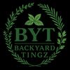 byt_backyardtingz