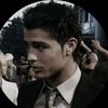 unanse_al_team_1_cr7
