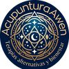 acupuntura.awen.i