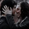 netflix_series_edit___