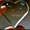teresa.hernandez013