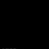 oscxrii.1