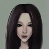 madamfahera