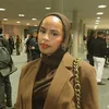 zaharif_1
